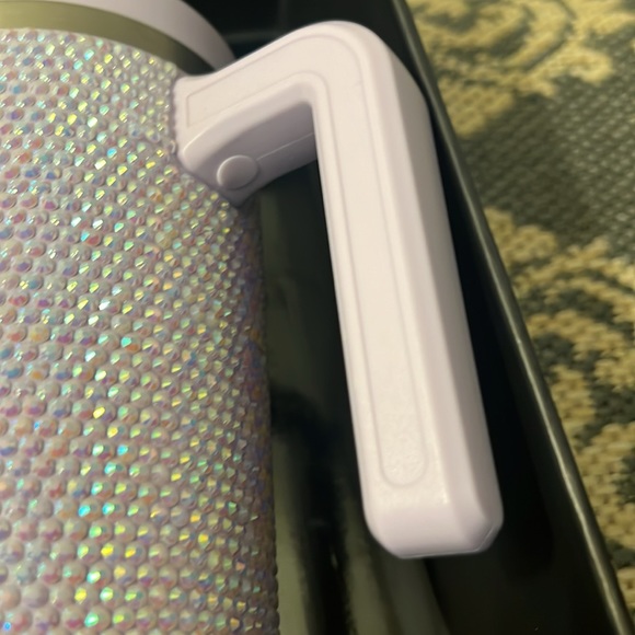 Brand New in Box Hydrapeak Tumbler - Picture 7 of 12